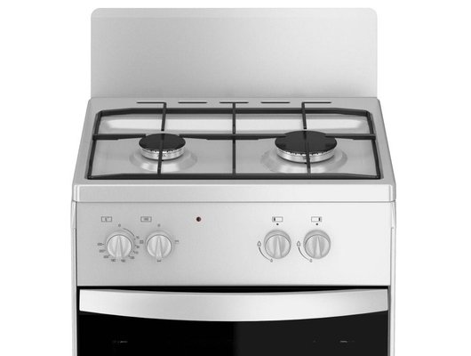 Плита комбинированная DARINA S KM522 300 W